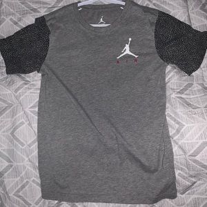 Jordan t-shirt
